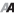 Logo Afflelou SAS
