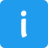 Logo Investa Fjárfestingafélag ehf