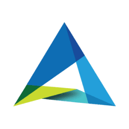 Logo DAS Health Ventures LLC