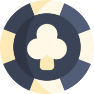 Logo Takecare Technology Pvt Ltd.
