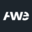 Logo Advancing Executive Women