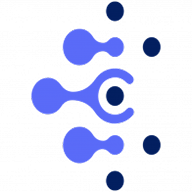Logo Chemomab Ltd.