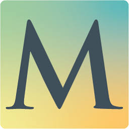Logo Marcan Pharmaceuticals, Inc.