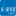 Logo Alliance Group