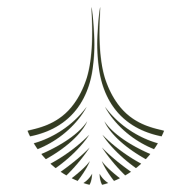 Logo Longship AS