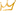 Logo Libeert SA
