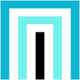 Logo TARGET PharmaSolutions, Inc.