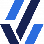 Logo Catachi Co.