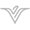 Logo Vireo Health, Inc.