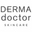 Logo DERMAdoctor, Inc.