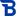Logo Babiators LLC