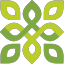 Logo Everence Federal Credit Union
