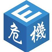 Logo Expara Pte Ltd.