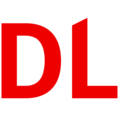 Logo Deutsche Leasing Finance GmbH