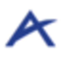 Logo LogicBio Therapeutics, Inc.