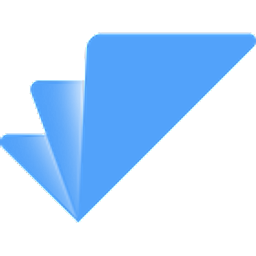 Logo Tickmark, Inc.