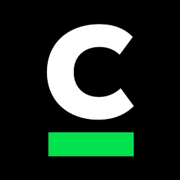 Logo Confirm, Inc.