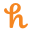Logo Honey Science LLC