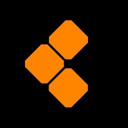 Logo SolarAid