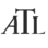 Logo ATL Advisor LP