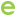 Logo Minna Technologies AB