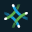 Logo Logicor Europe Ltd.