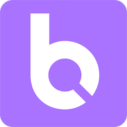 Logo Botify SAS