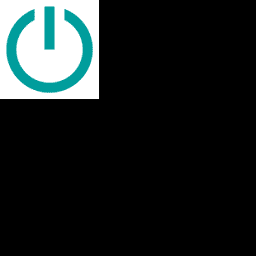 Logo Powervault Ltd.