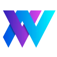 Logo Unreel Entertainment LLC