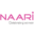 Logo Naari Pharma Pvt Ltd.