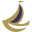 Logo Storm Lake Capital LLC