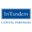 Logo Intandem Capital Partners LLC