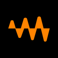 Logo Musopia Oy