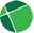 Logo NRBC Bank Plc