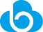 Logo Shanghai Baoyun Network Technology Co., Ltd.