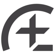 Logo Alliance Etiquettes SAS