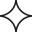 Logo Klépierre Management SNC
