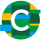 Logo STEPPE Agroholding JSC