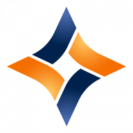 Logo Oncostellae SL
