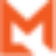 Logo Mplace, Inc.