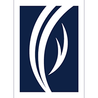 Logo Tanfeeth LLC
