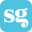 Logo Solid Gold Pet LLC