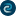 Logo Bosworth Capital Partners LLC