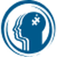 Logo CHE Behavioral Health Services