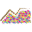 Logo Faircape Group