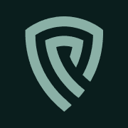 Logo Presserv AS