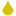 Logo Liberty Lift Solutions LLC