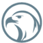 Logo Falcon Affiliates LLC