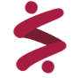 Logo Lean Company Ventures SCR SA