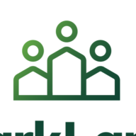 Logo ParkLand Ventures, Inc.